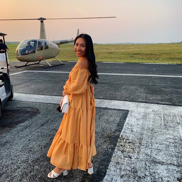 Meet your Posher, Valerie - Picture 5 of 7